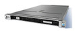 AIR-MSE-3355-K9-RF