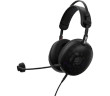 MDR-G600/B