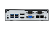 DL40N