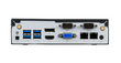 DL40N