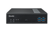 DL30N