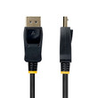 10F-DP-HDMI-4K60-GR