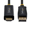10F-DP-HDMI-4K60-GR