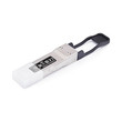 LOOPBACKPLUG100G