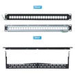 C6PANELSTP241U
