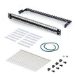 C6PANELSTP481UCM
