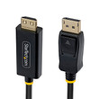 2M-DP-HDMI-4K60-GR