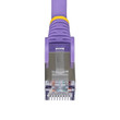 NLPL-3F-CAT6A-PATCH