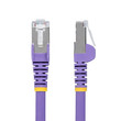 NLPL-3F-CAT6A-PATCH