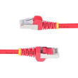 NLRD-7F-CAT6A-PATCH