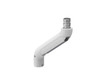 RP418082-WHT