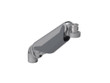 RP418090-45-SLV