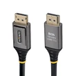 DP21V-6F-DP54-CABLE
