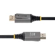 DP21V-6F-DP54-CABLE