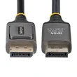DP21V-6F-DP54-CABLE