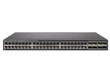 ICX7850-48C-E2-R3