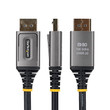 DP21V-6F-DP80-CABLE
