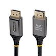 DP21V-6F-DP80-CABLE
