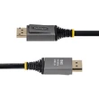 DP21V-50C-DP80-CABLE