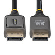 DP21V-50C-DP80-CABLE