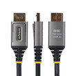 DP21V-1M-DP80-CABLE