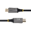 DP21V-50C-DP54-CABLE