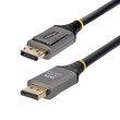 DP21V-3F-DP54-CABLE
