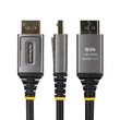 DP21V-2M-DP54-CABLE
