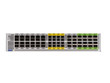 UCS-FI-6664-U