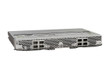 UCSX-S9108-100G