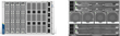 UCSX-9508-CH