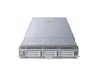 UCSX-210C-M8-CH