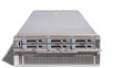 UCSX-410c-M8