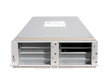 UCSX-M8-MLB
