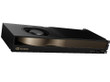 UCSX-GPU-RTXP4500