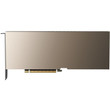 UCSX-GPU-H100-80