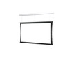 Da-Lite Adv TNSD Sightline 164D Hd1.1 - DL15029EBL