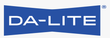 36669GR