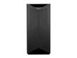 XPERTSTATION WS300