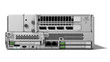 UCSXE-150C-M8-20-U