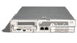 UCSXE-130C-M8-12