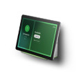 CS-T10-WM-L-K9=