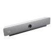 CS-BAR-MM-K9