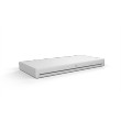 CS-CODEC-EQ-NRK9