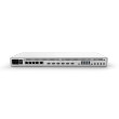 CS-CODEC-EQ-NRK9