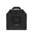 Havis Dockst, Tablet, Ip-66, Dell, 7230, 7030, - DS-TAB-311