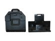 Havis Pkg, Devmt, Dockst, 20-60Vdc, Dell, 7230 - PKG-DELL-1011-2060