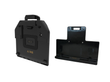 Havis Pkg, Devmt, Dockst, Dell, Ip66, 7230 - PKG-DELL-1012