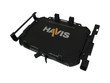 Havis Devmt, Utm, Unvmt, Ut-2002, Dell, 7030 - UT-2021