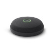 CS-MIC-ARRAY-T-C